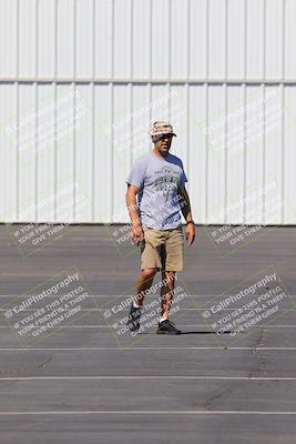 media/Sep-25-2023-Moto Forza (Mon) [[81ffa65e0a]]/Around the Pits/